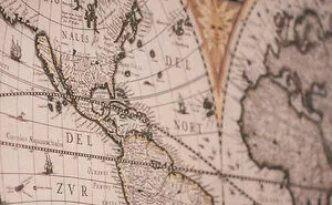 35 Weird, Fascinating, And Disturbing Statistics About Pretty Much Everything