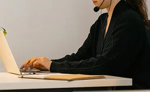 "Dirty Little Secrets" That Companies Hide From The Public Get Revealed By These 35 Ex-Employees Online