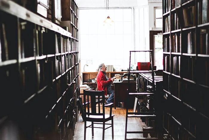 30 Careers That Seem Great But Are Actually Horrible And Careers That Are Often Overlooked, As Shared In This Online Thread