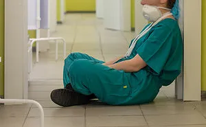 30 Careers That Seem Great But Are Actually Horrible And Careers That Are Often Overlooked, As Shared In This Online Thread