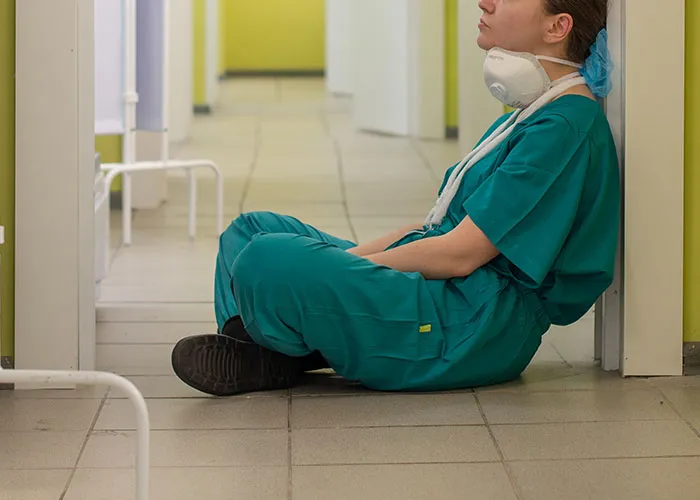 30 Careers That Seem Great But Are Actually Horrible And Careers That Are Often Overlooked, As Shared In This Online Thread