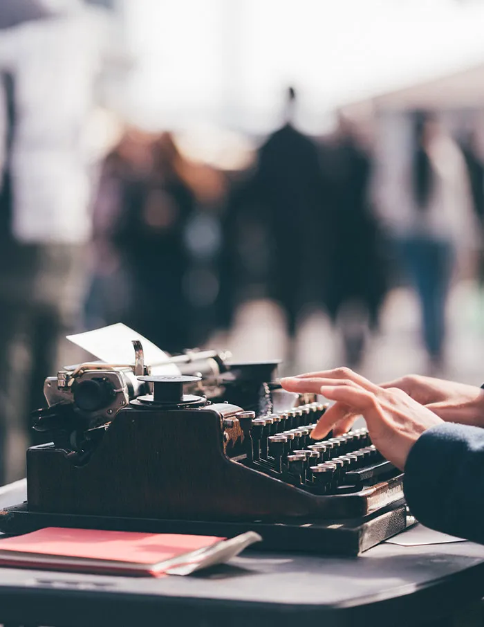 30 Careers That Seem Great But Are Actually Horrible And Careers That Are Often Overlooked, As Shared In This Online Thread
