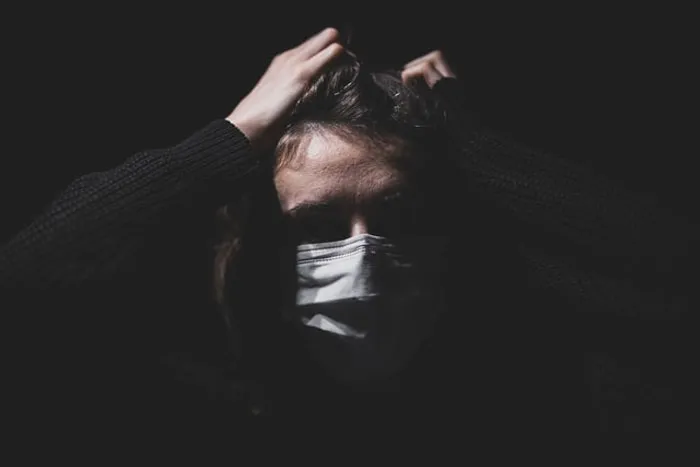 40 People Reveal Their Biggest Secrets They Will Probably Never Say Out Loud