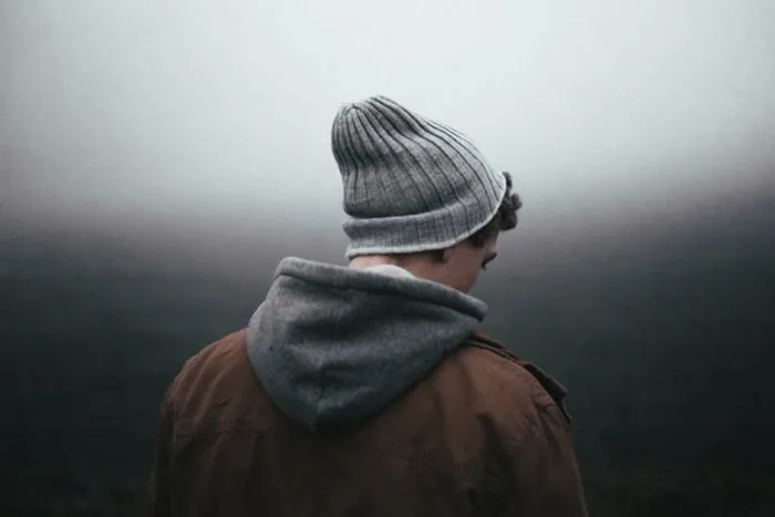 40 People Reveal Their Biggest Secrets They Will Probably Never Say Out Loud