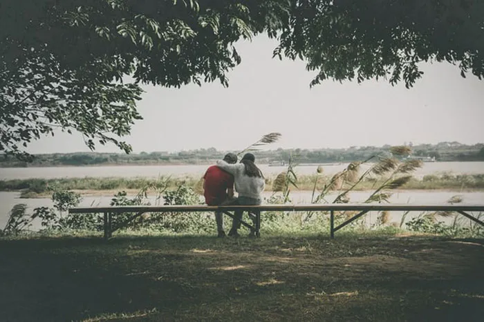 40 People Reveal Their Biggest Secrets They Will Probably Never Say Out Loud