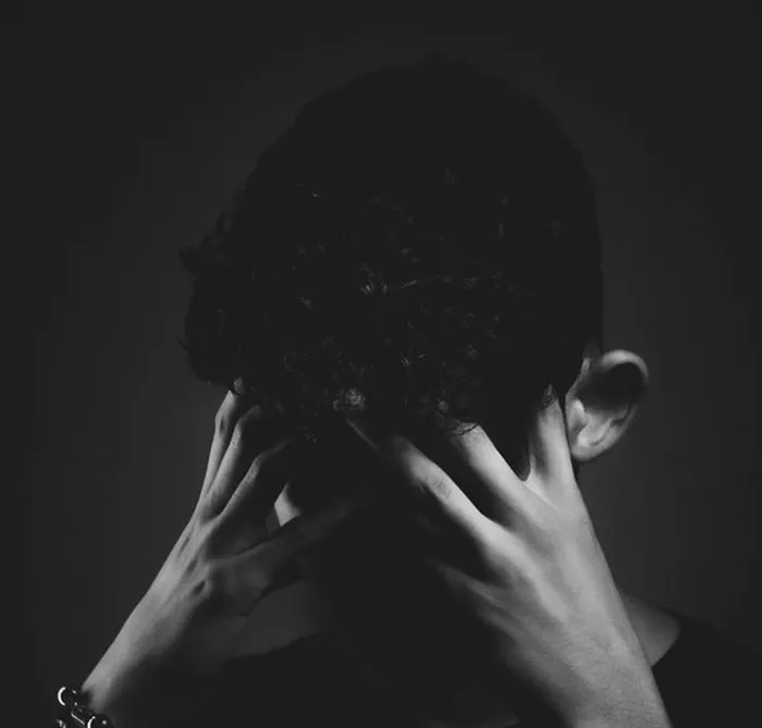 40 People Reveal Their Biggest Secrets They Will Probably Never Say Out Loud