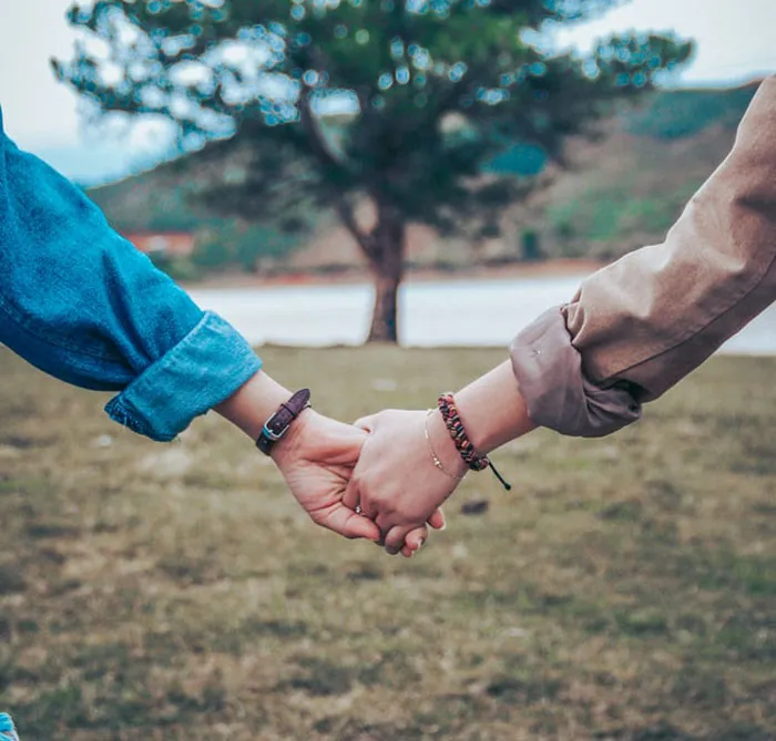 40 People Reveal Their Biggest Secrets They Will Probably Never Say Out Loud