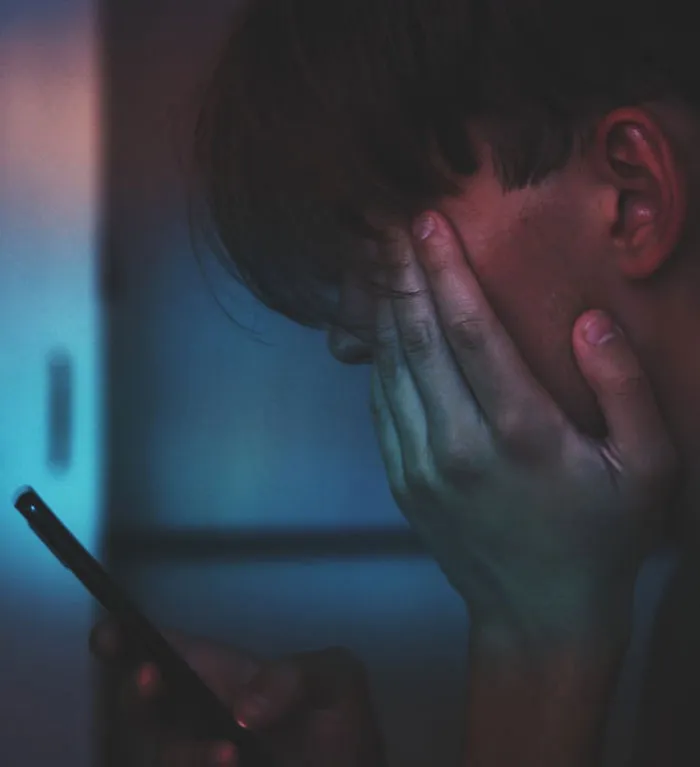 40 People Reveal Their Biggest Secrets They Will Probably Never Say Out Loud