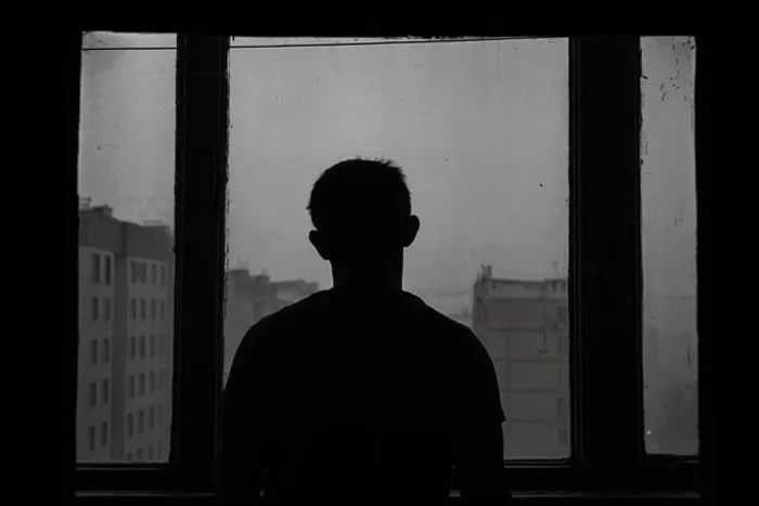 40 People Reveal Their Biggest Secrets They Will Probably Never Say Out Loud