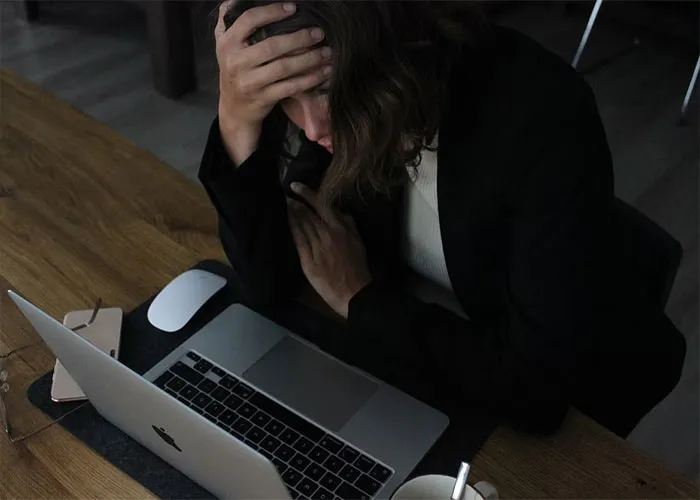 30 Personas hablan del momento en el que se arrepintieron de su plan original de ser amables y trabajar duro