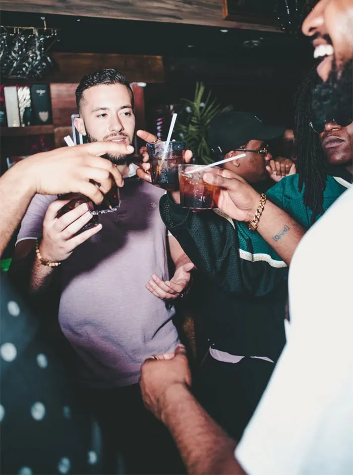 40 People Who Worked For The Super Rich Reveal The Craziest Things They Have Seen While On Duty