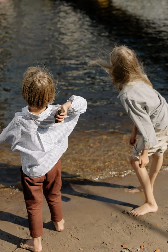 30 Parents Anonymously Share What They Dislike About Their Children