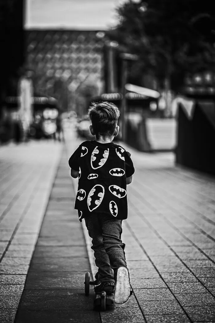 30 Parents Anonymously Share What They Dislike About Their Children