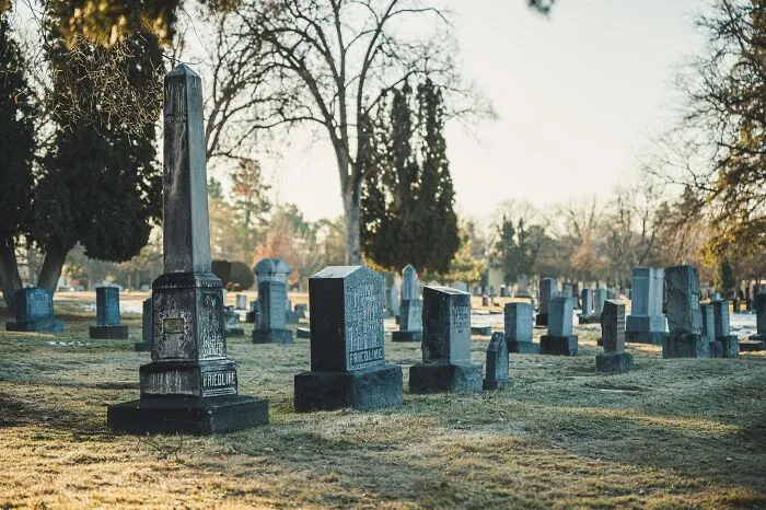 Recruiters Reveal How Job Candidates Instantly Lost Any Chances Of Getting The Job (30 Answers)