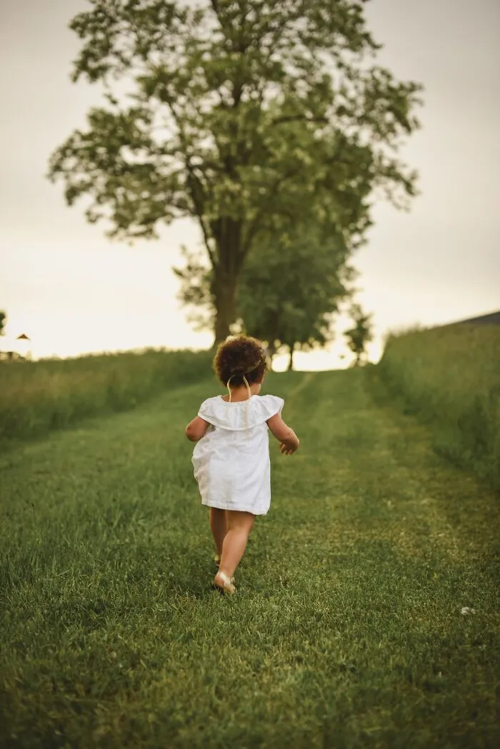 30 Parents Anonymously Share What They Dislike About Their Children