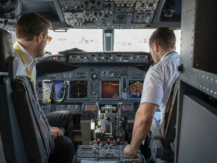 Flight Attendants Spill 30 Secrets About The Airline Industry That Most Passengers Don't Know
