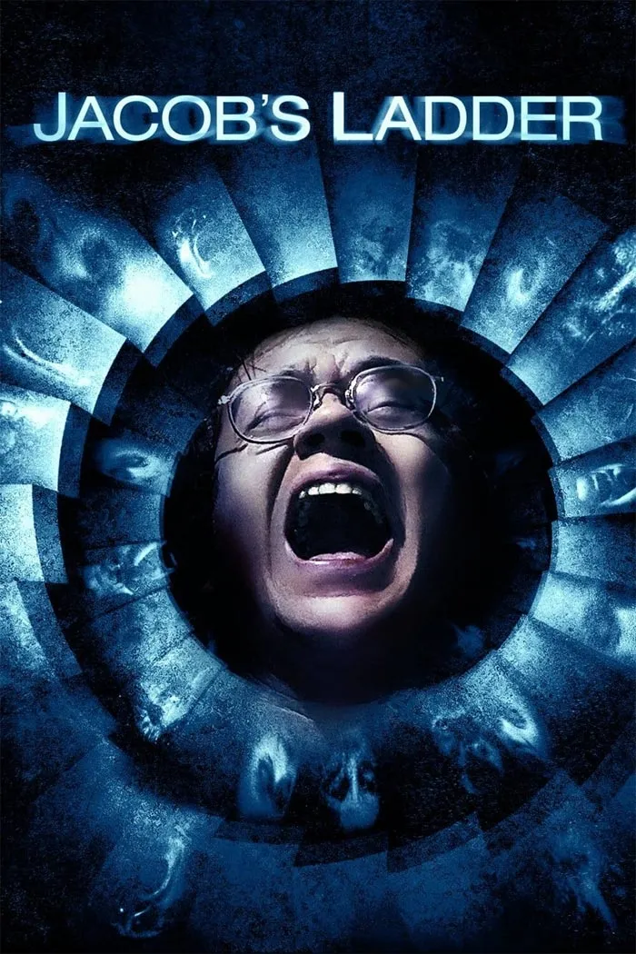 Jacob's Ladder (1990)