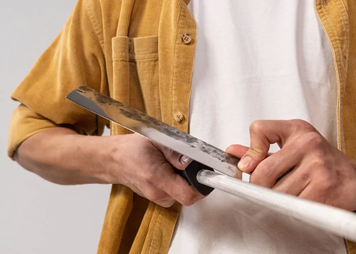 30 Common Cooking Mistakes That Amateurs Make That Annoy These Chefs