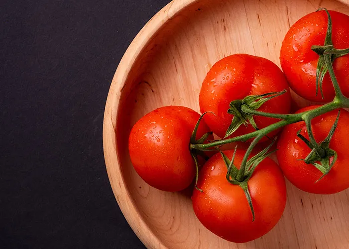 30 Common Cooking Mistakes That Amateurs Make That Annoy These Chefs