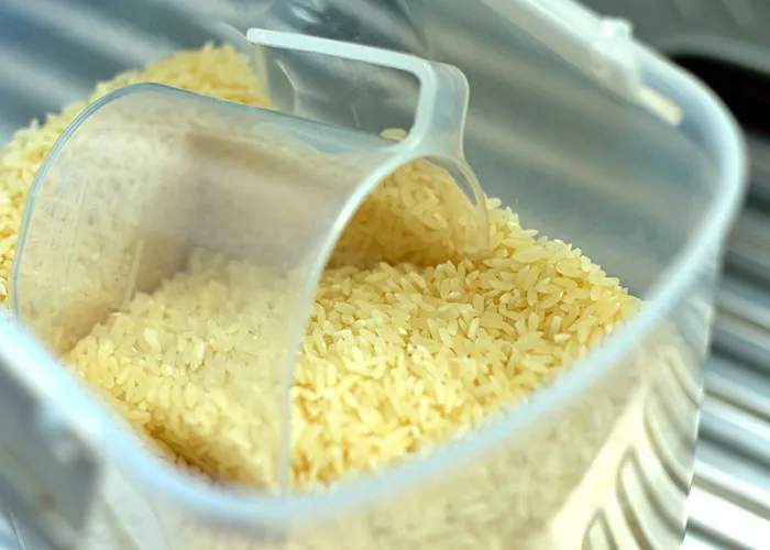 30 Common Cooking Mistakes That Amateurs Make That Annoy These Chefs