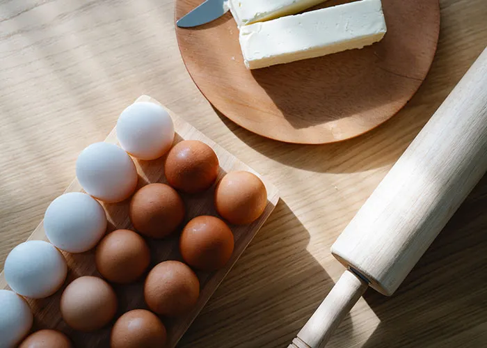 30 Common Cooking Mistakes That Amateurs Make That Annoy These Chefs