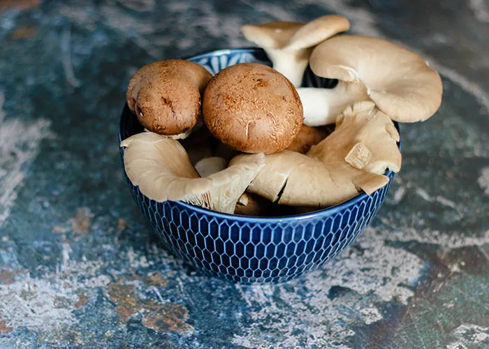 30 Common Cooking Mistakes That Amateurs Make That Annoy These Chefs