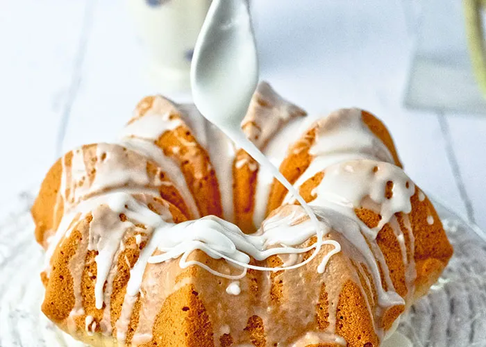 30 Common Cooking Mistakes That Amateurs Make That Annoy These Chefs