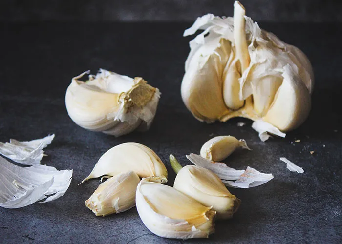 30 Common Cooking Mistakes That Amateurs Make That Annoy These Chefs