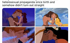 Pride Month 2022 Has Kicked Off And Here Are 50 Of The Funniest Memes People Shared Online