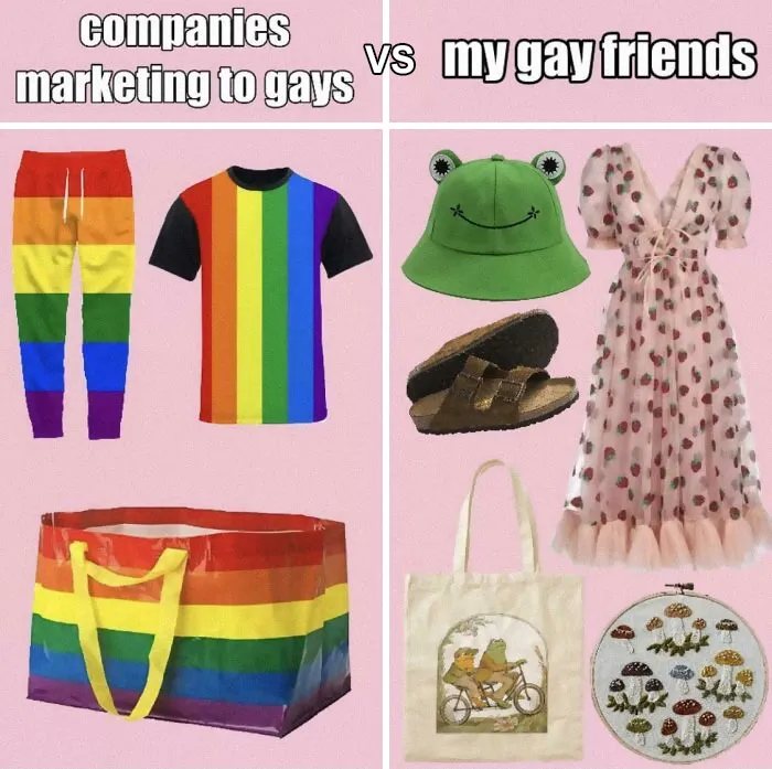 Yes