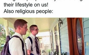 Pride Month 2022 Has Kicked Off And Here Are 50 Of The Funniest Memes People Shared Online
