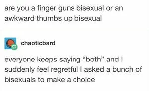 Pride Month 2022 Has Kicked Off And Here Are 50 Of The Funniest Memes People Shared Online