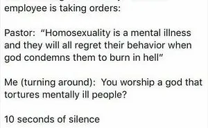 Pride Month 2022 Has Kicked Off And Here Are 50 Of The Funniest Memes People Shared Online