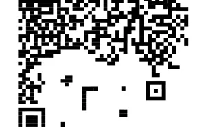 We Created 'The Qr Code', A Series Of Animations Based On Popular Games To Depict That Coding Is Fun