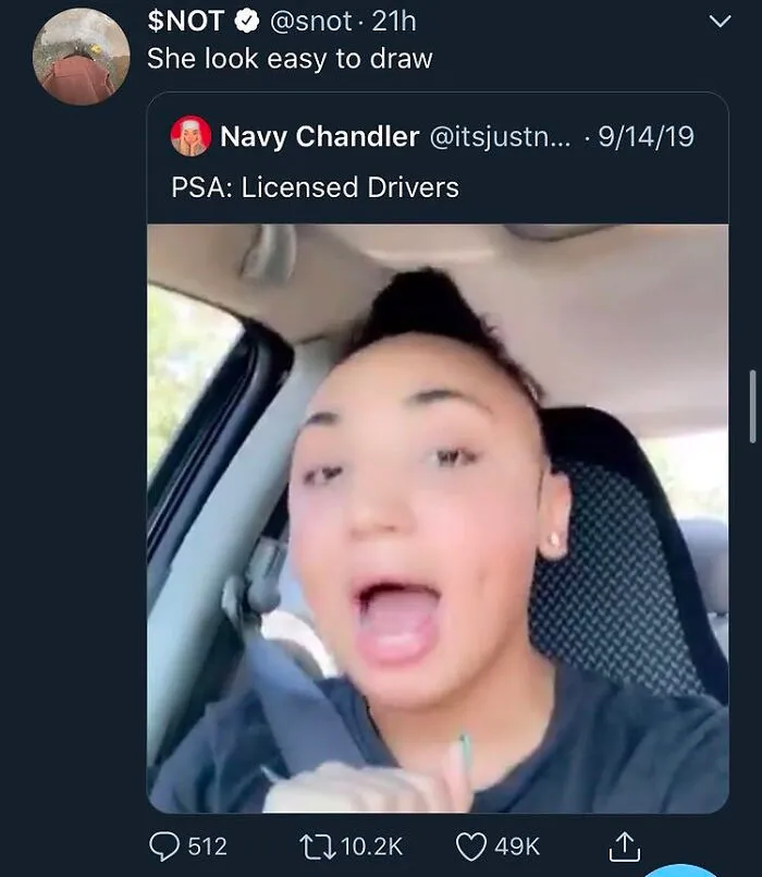 Rare-Insults-Twitter
