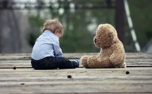 30 Parents Anonymously Share What They Dislike About Their Children