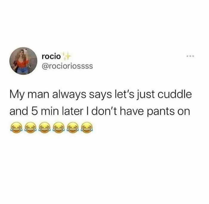 Relationship Memes