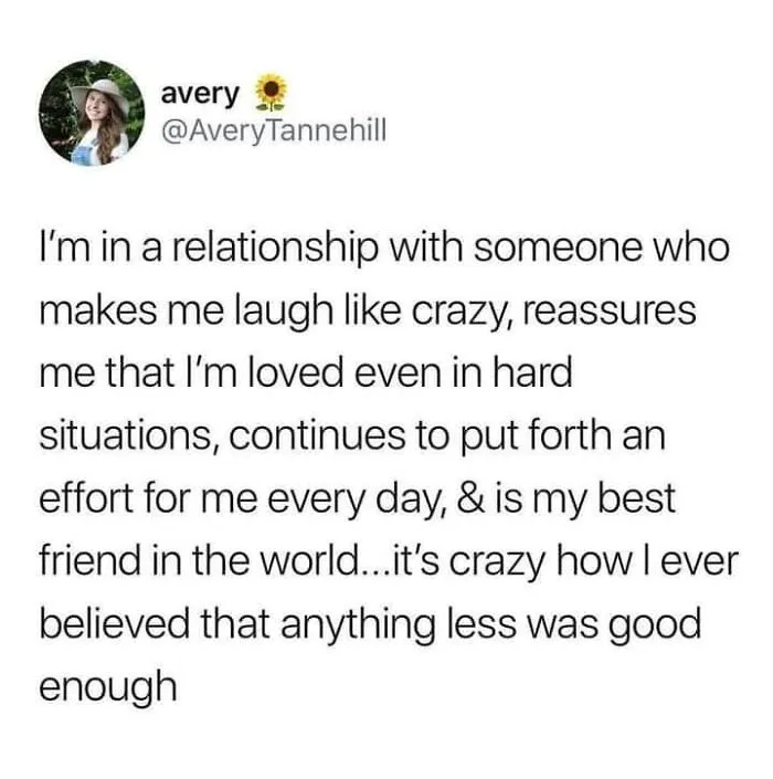 30 Hilarious Memes From This Facebook Group That Perfectly Sum Up Relationships