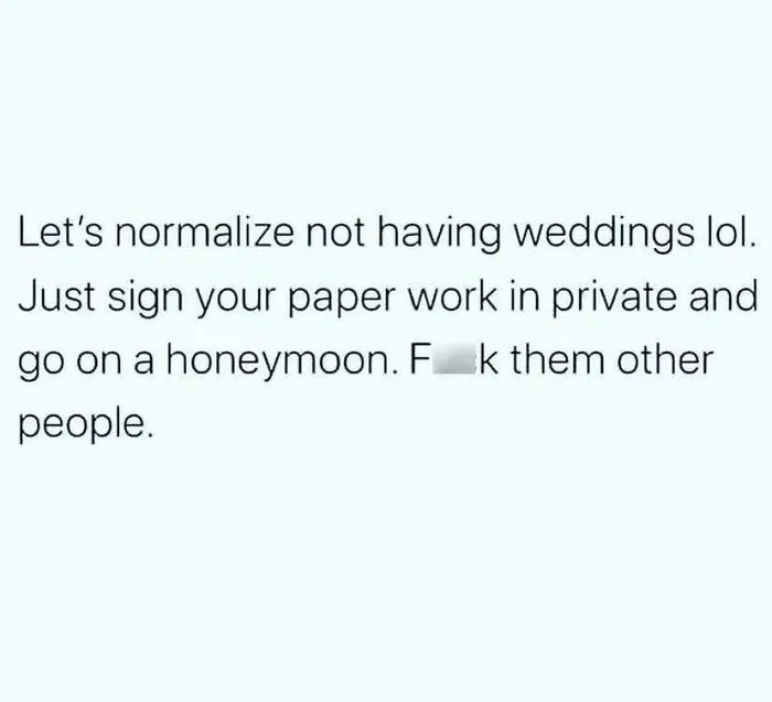 30 Hilarious Memes From This Facebook Group That Perfectly Sum Up Relationships