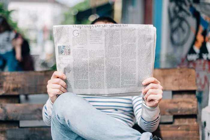 “What Is Something Considered To Be ‘Normal’ By Society That You Refuse To Do?” (40 Answers)