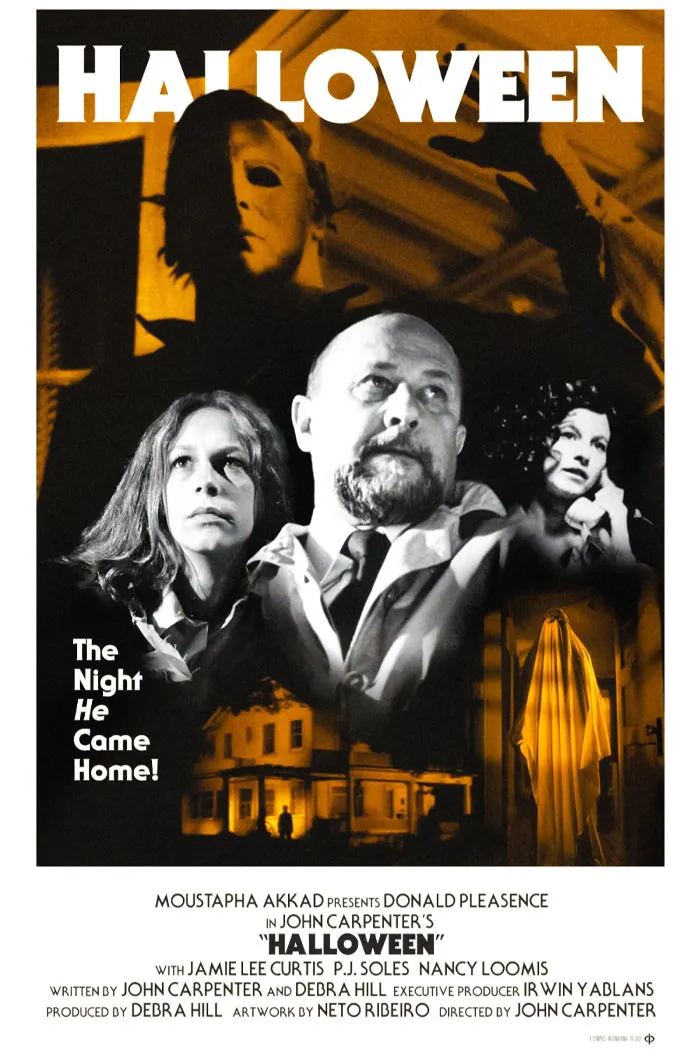 Halloween (1978)