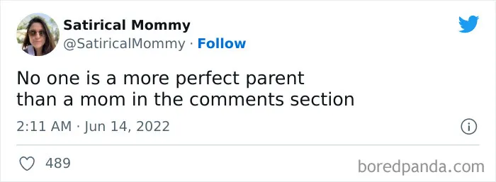 If You Think Parenting Is Challenging, You’re Not Alone, And Here Are 30 Funny Memes From ‘Satirical Mommy’ To Prove It