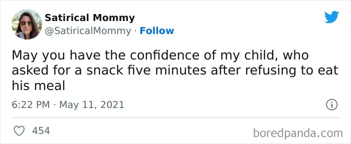 If You Think Parenting Is Challenging, You’re Not Alone, And Here Are 30 Funny Memes From ‘Satirical Mommy’ To Prove It