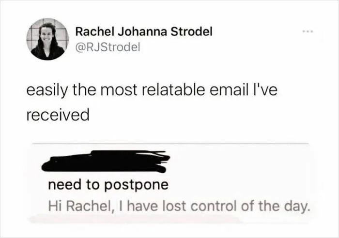 If You Think Parenting Is Challenging, You’re Not Alone, And Here Are 30 Funny Memes From ‘Satirical Mommy’ To Prove It