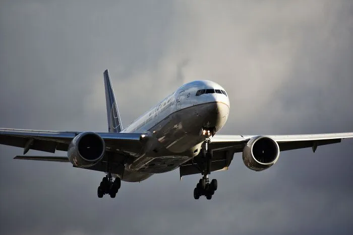 Flight Attendants Spill 30 Secrets About The Airline Industry That Most Passengers Don't Know