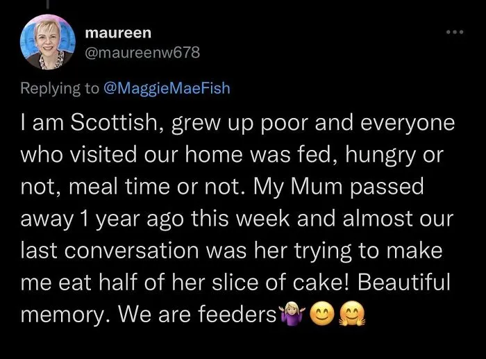Huge Debate Explodes Over Swedes' Refusal to Feed Their Children's Guests, And Here're 30 Foreigners' Best Reactions