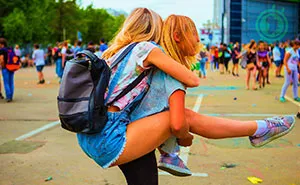 30 Instances Friendships Ended Because Folks Realized Their Friends Weren’t Actually Their Friends