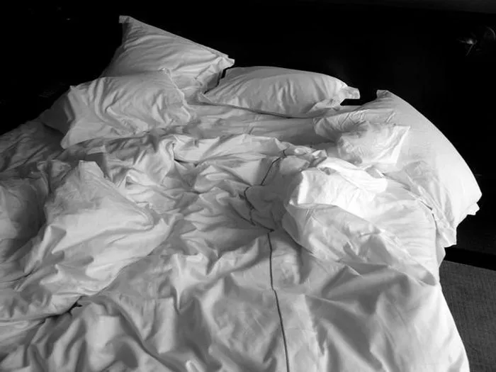 50 Hotel Workers Share The Red Flags To Look Out For During Your Next Stay