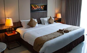 50 Hotel Workers Share The Red Flags To Look Out For During Your Next Stay