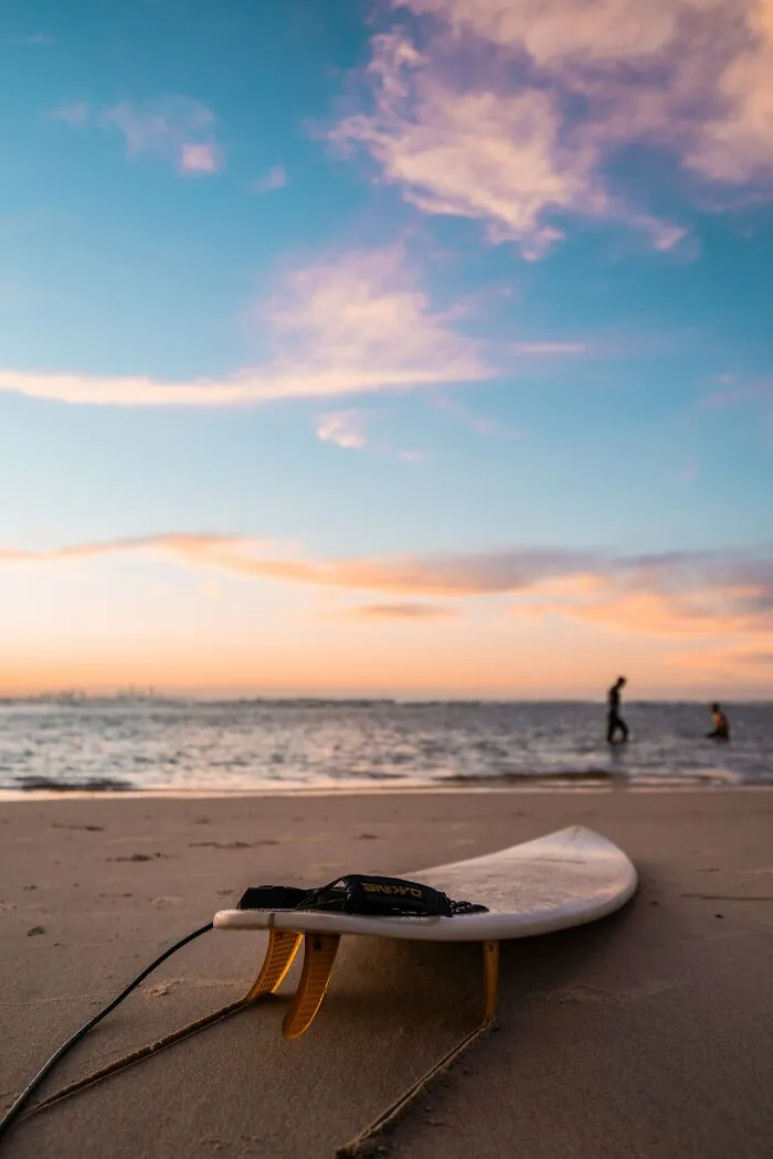 30 ‘Horror Stories’ From Sailors, Scuba Divers, And Surfers Who Have Seen Things In The Ocean They Wish They Could Forget